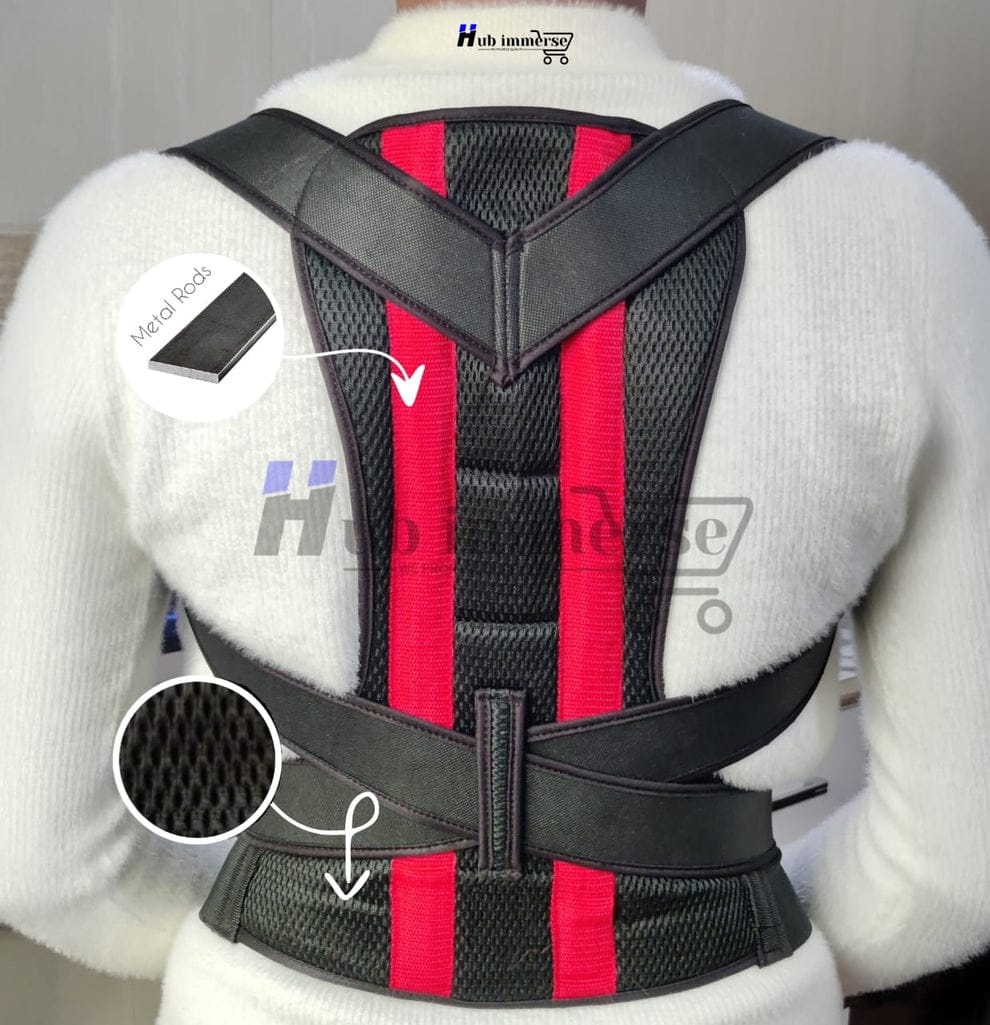 Hot Shaper Compression Shirt