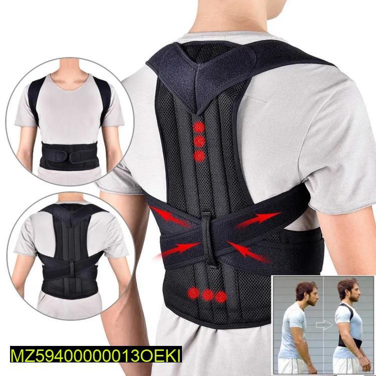 Hot Shaper Compression Shirt