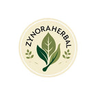Zynora herbal